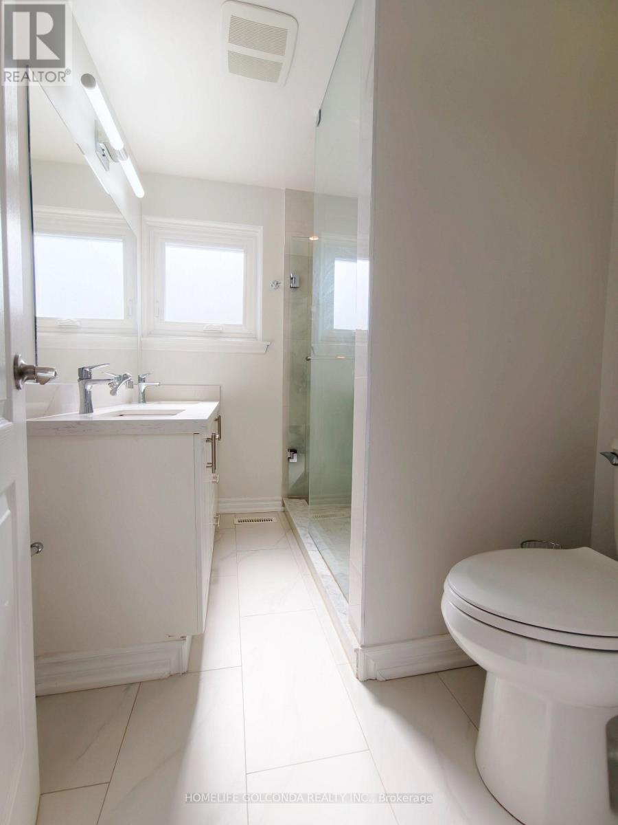 6 Summerfeldt Crescent, Markham, Ontario L3R 2B2 - Photo 19 - N12918348