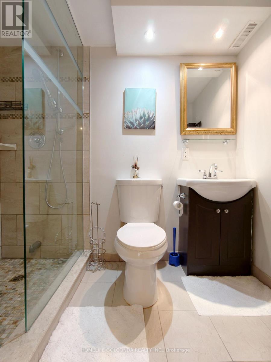 6 Summerfeldt Crescent, Markham, Ontario L3R 2B2 - Photo 20 - N12918348