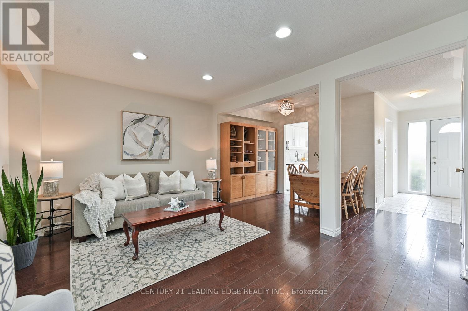 15 - 1 Wootten Way S, Markham, Ontario  L3P 3H7 - Photo 15 - N12918362