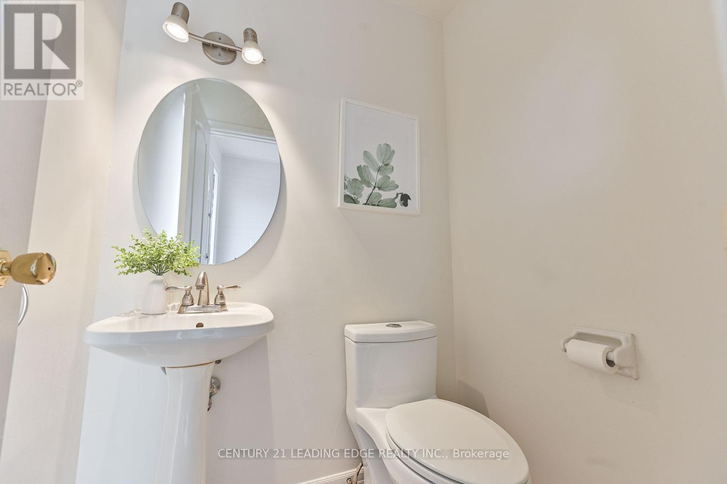 15 - 1 Wootten Way S, Markham, Ontario  L3P 3H7 - Photo 17 - N12918362