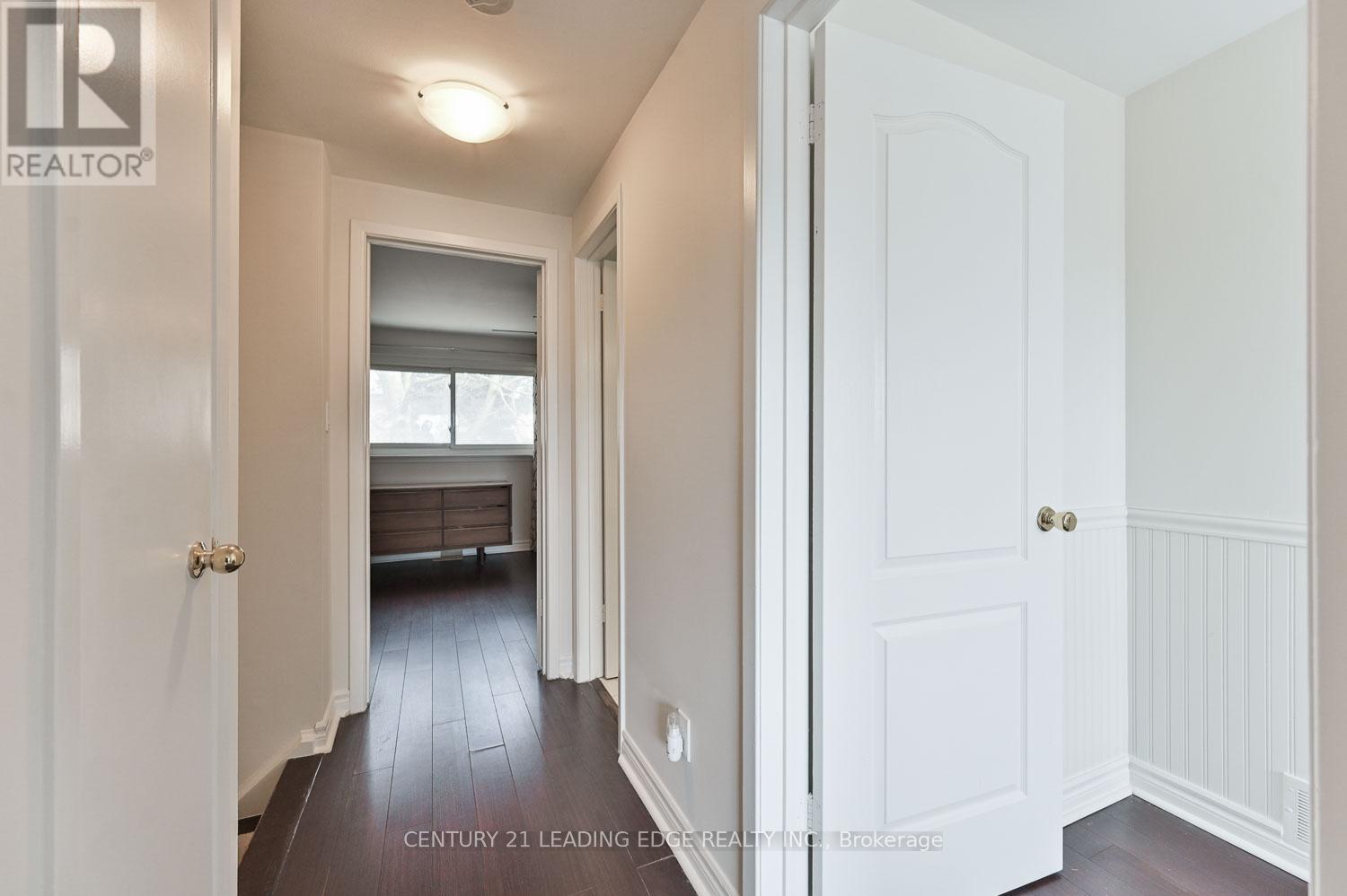 15 - 1 Wootten Way S, Markham, Ontario  L3P 3H7 - Photo 18 - N12918362