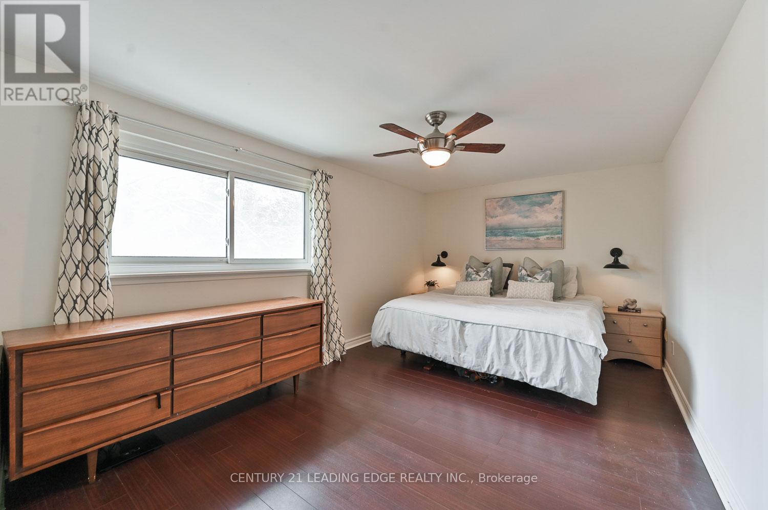 15 - 1 Wootten Way S, Markham, Ontario  L3P 3H7 - Photo 19 - N12918362