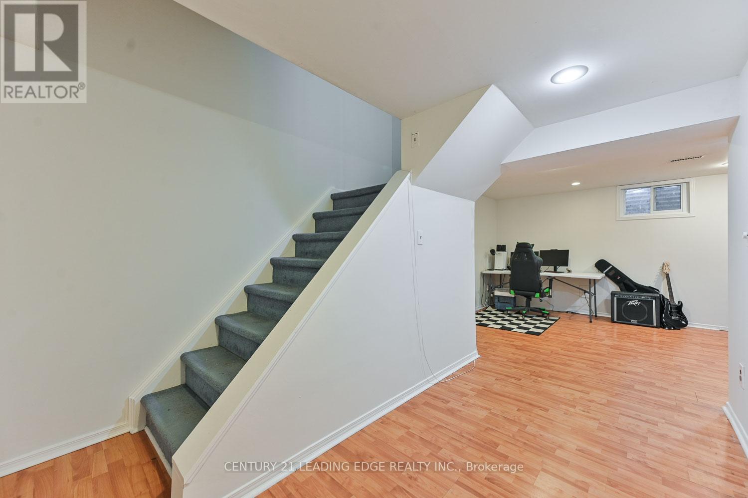 15 - 1 Wootten Way S, Markham, Ontario  L3P 3H7 - Photo 23 - N12918362