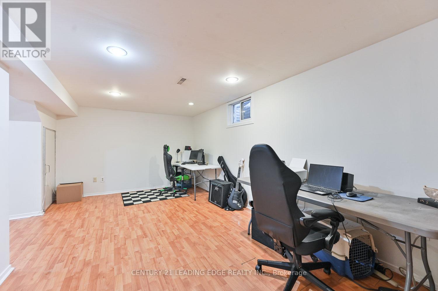 15 - 1 Wootten Way S, Markham, Ontario  L3P 3H7 - Photo 25 - N12918362