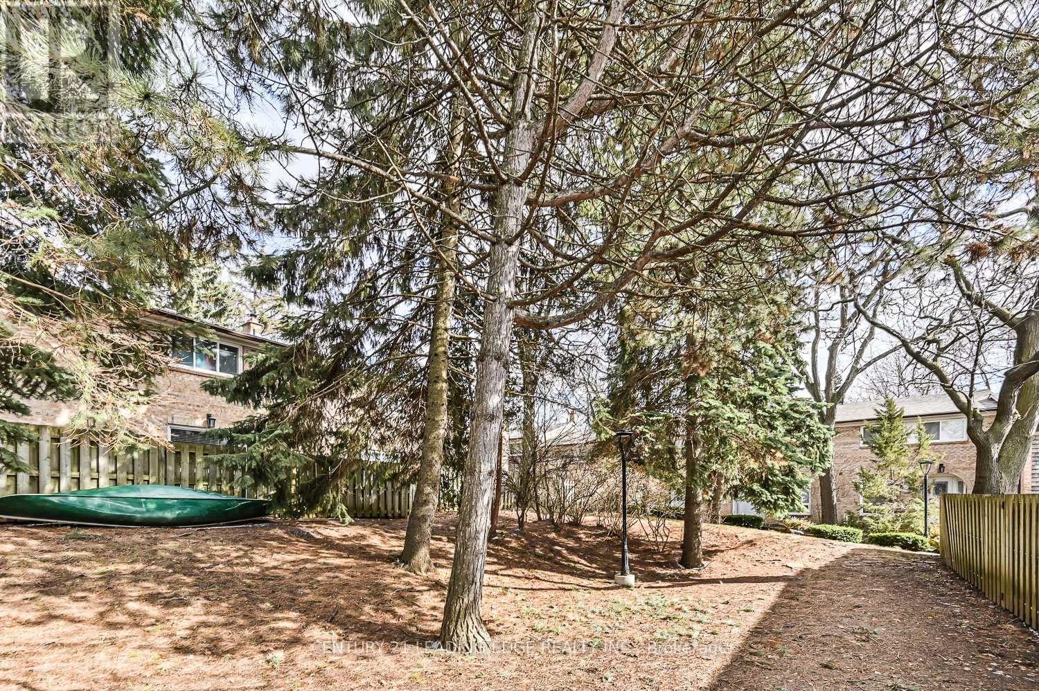 15 - 1 Wootten Way S, Markham, Ontario  L3P 3H7 - Photo 29 - N12918362