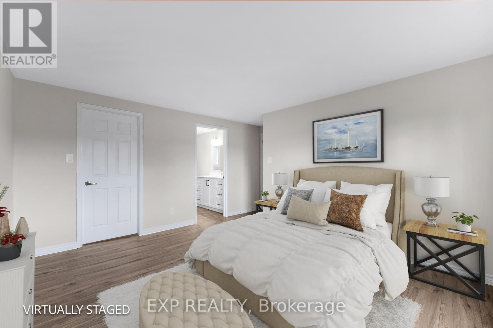 52 Corner Brook Trail, Innisfil, Ontario  L9S 1N6 - Photo 16 - N12918374