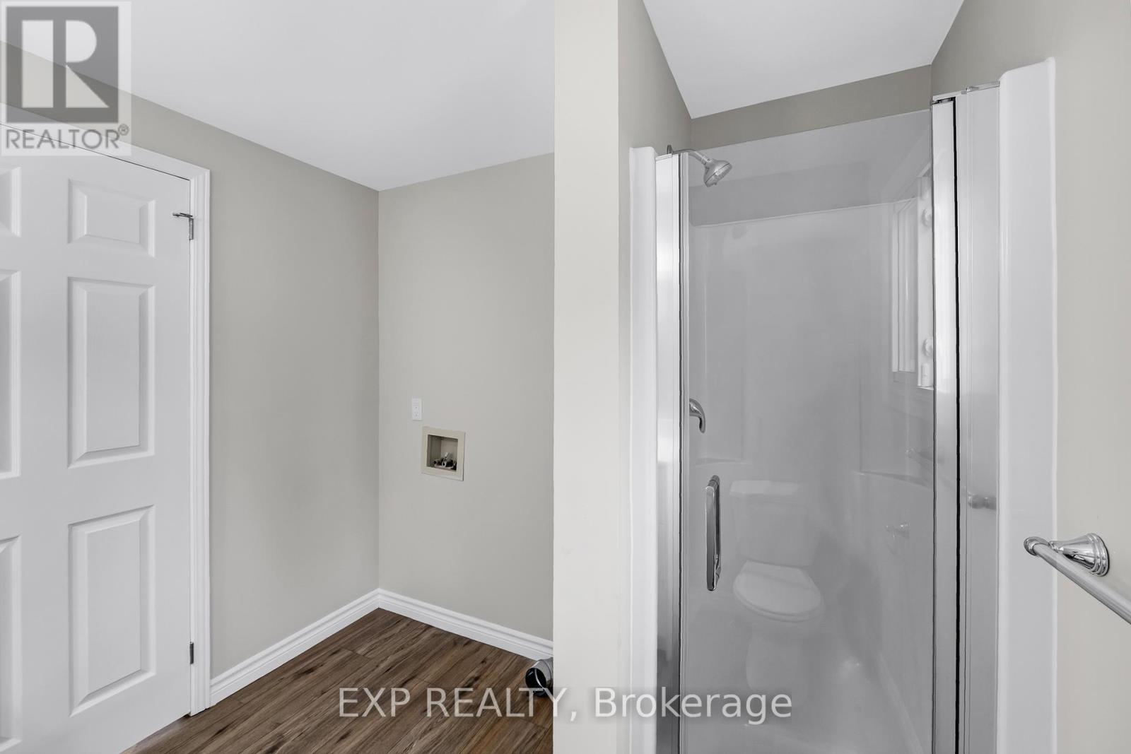 52 Corner Brook Trail, Innisfil, Ontario  L9S 1N6 - Photo 20 - N12918374