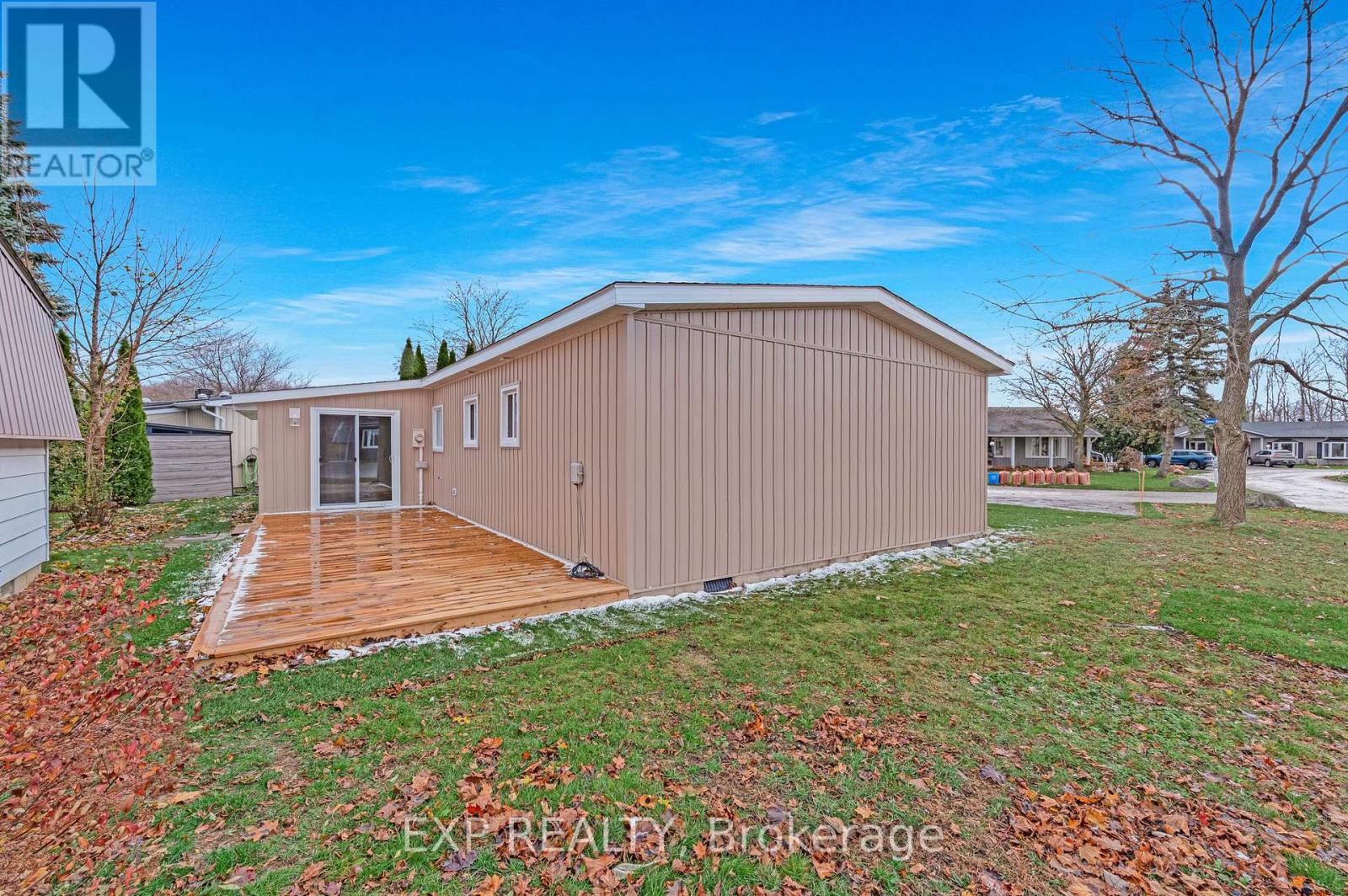 52 Corner Brook Trail, Innisfil, Ontario  L9S 1N6 - Photo 29 - N12918374