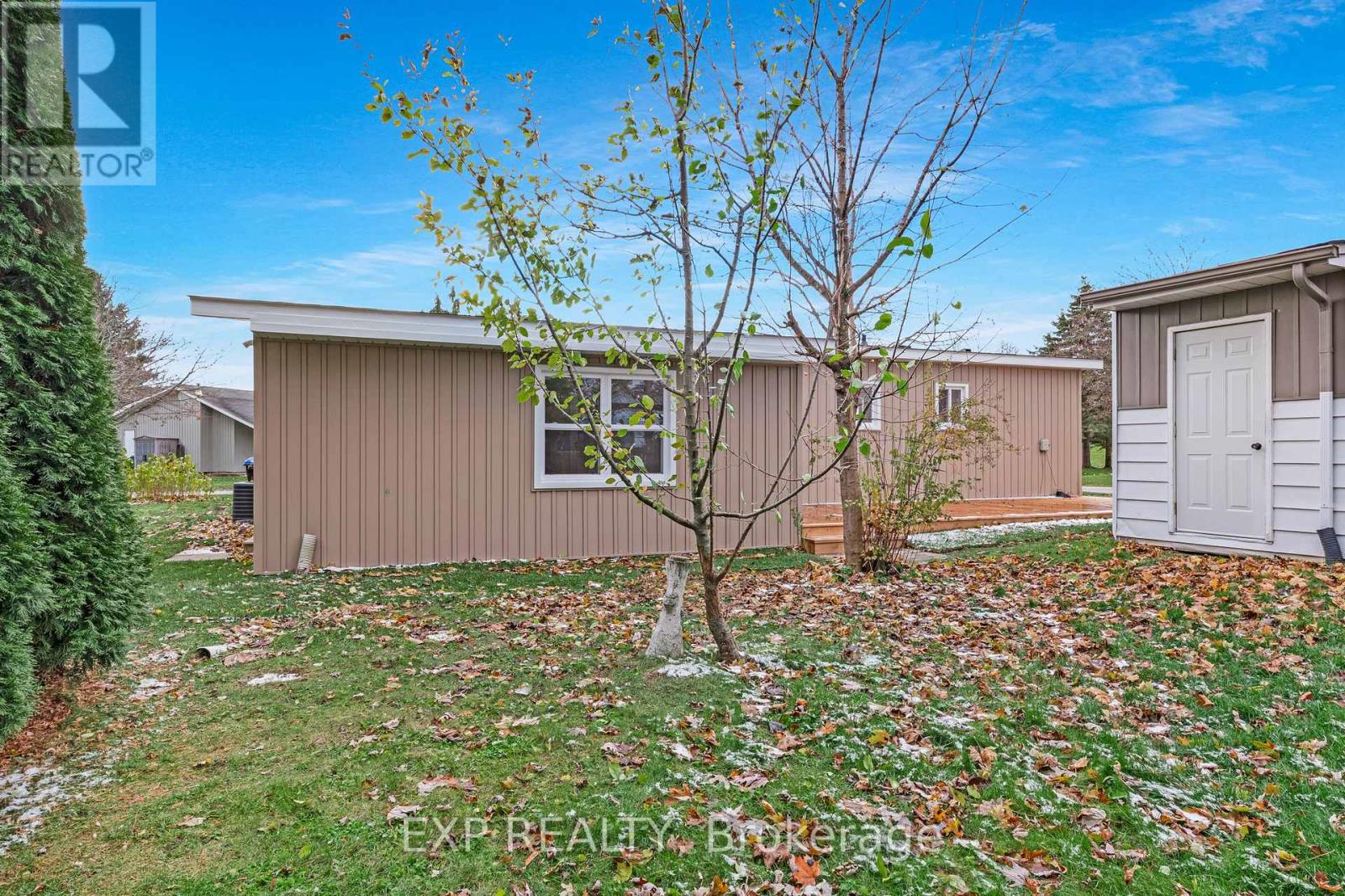 52 Corner Brook Trail, Innisfil, Ontario  L9S 1N6 - Photo 31 - N12918374