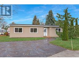 52 CORNER BROOK TRAIL, Innisfil, Ontario