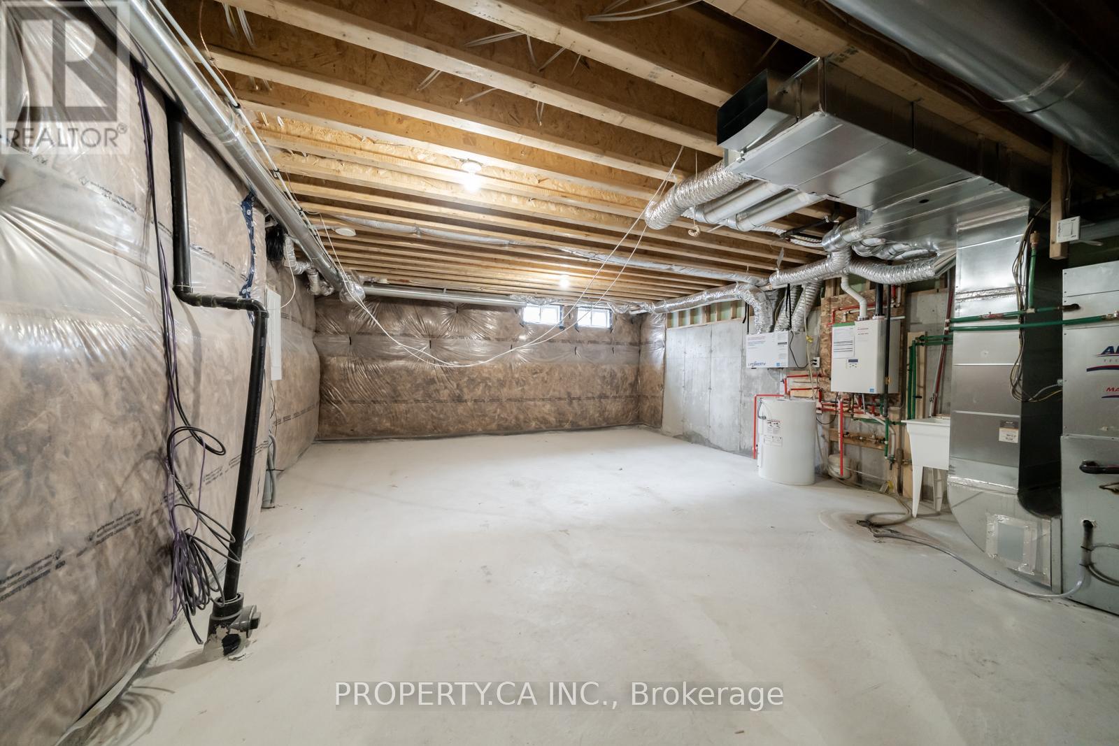 21 Gillivary Drive, Whitby, Ontario L1P 0C9 - Photo 29 - E12918286