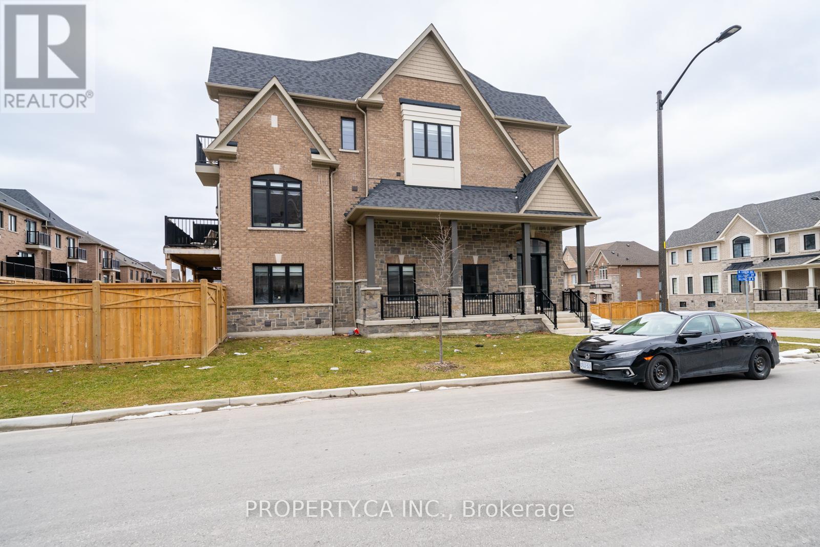 21 Gillivary Drive, Whitby, Ontario L1P 0C9 - Photo 32 - E12918286