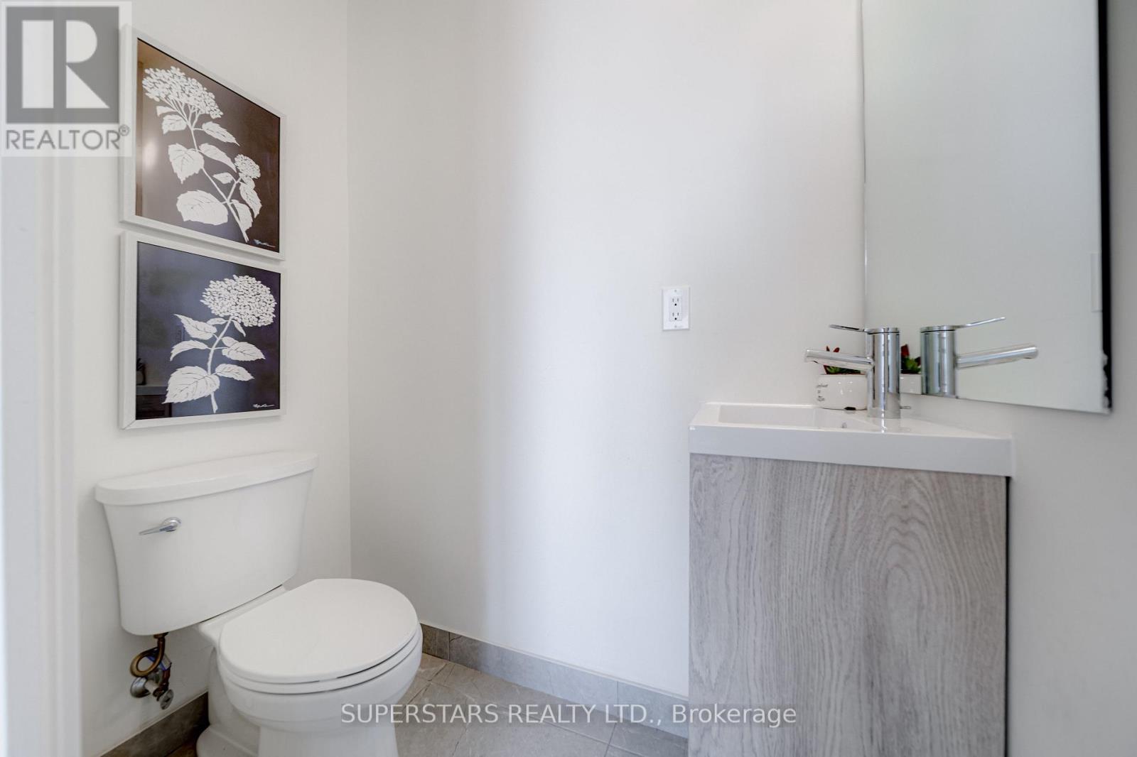 705 - 5 Steckley House Lane, Richmond Hill, Ontario  L4S 0N2 - Photo 11 - N12918400