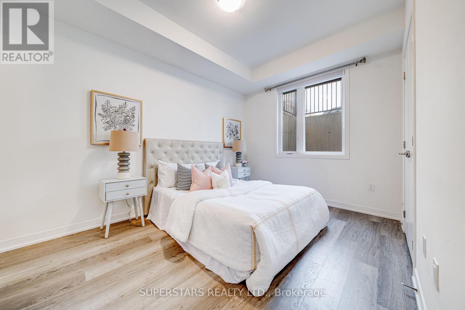 705 - 5 Steckley House Lane, Richmond Hill, Ontario  L4S 0N2 - Photo 12 - N12918400