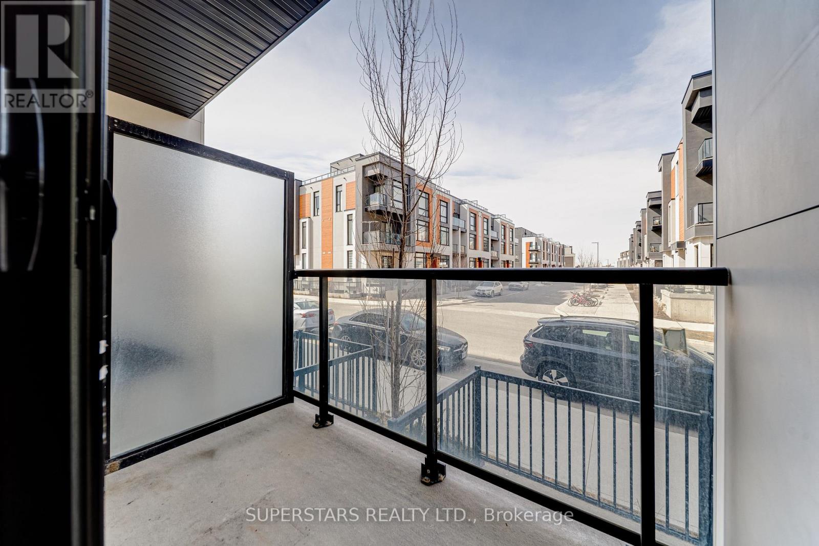 705 - 5 Steckley House Lane, Richmond Hill, Ontario  L4S 0N2 - Photo 20 - N12918400