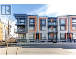 <div class="price">$599,000</div> 705 - 5 Steckley House Lane, Richmond Hill<br><div style="margin-bottom:8px;"><small>Superstars Realty Ltd.</small></div><div class='bed_bath'>2 Bed | 3 Bath</div>
