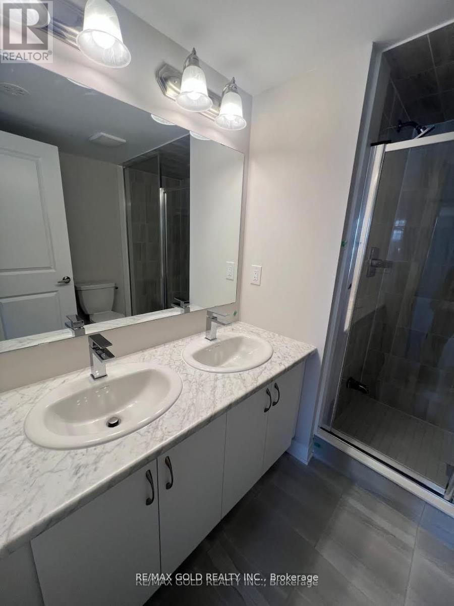 2 - 21 Baynes Way, Bradford West Gwillimbury, Ontario  L3Z 4M5 - Photo 14 - N12918416