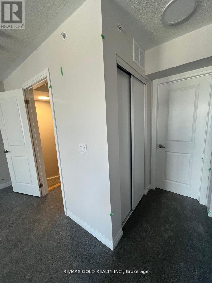 2 - 21 Baynes Way, Bradford West Gwillimbury, Ontario  L3Z 4M5 - Photo 27 - N12918416