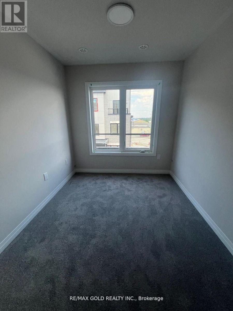 2 - 21 Baynes Way, Bradford West Gwillimbury, Ontario  L3Z 4M5 - Photo 29 - N12918416