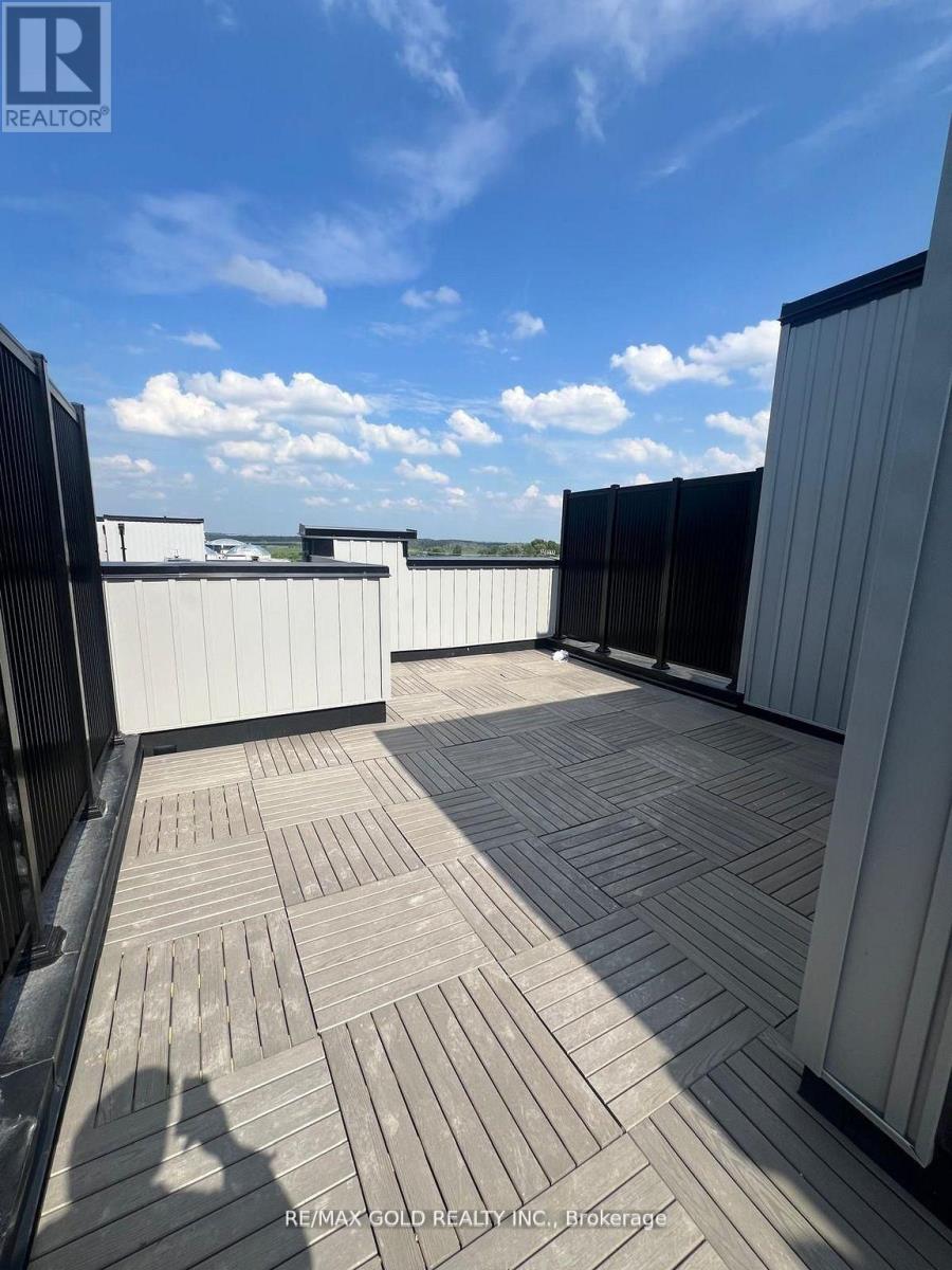 2 - 21 Baynes Way, Bradford West Gwillimbury, Ontario  L3Z 4M5 - Photo 31 - N12918416