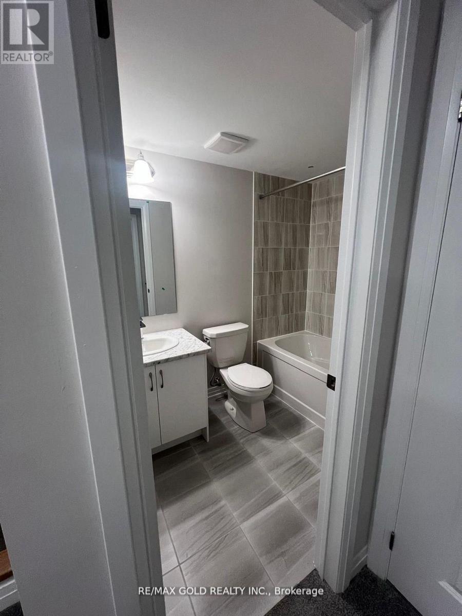 2 - 21 Baynes Way, Bradford West Gwillimbury, Ontario  L3Z 4M5 - Photo 32 - N12918416