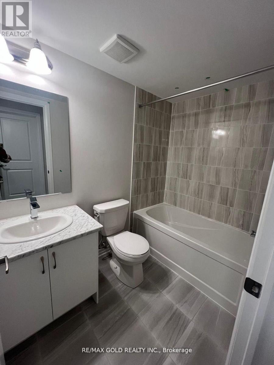 2 - 21 Baynes Way, Bradford West Gwillimbury, Ontario  L3Z 4M5 - Photo 33 - N12918416