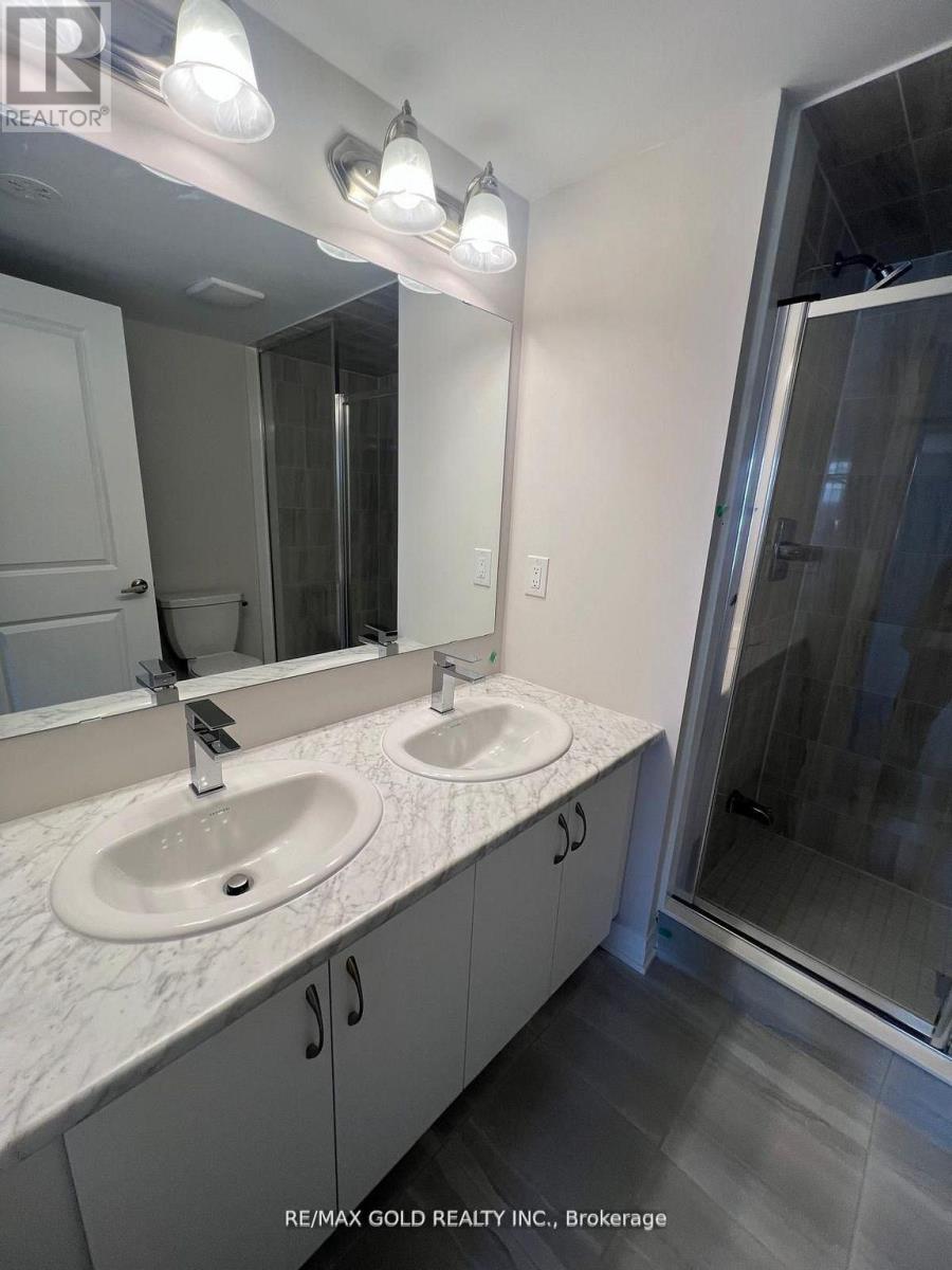 2 - 21 Baynes Way, Bradford West Gwillimbury, Ontario  L3Z 4M5 - Photo 34 - N12918416