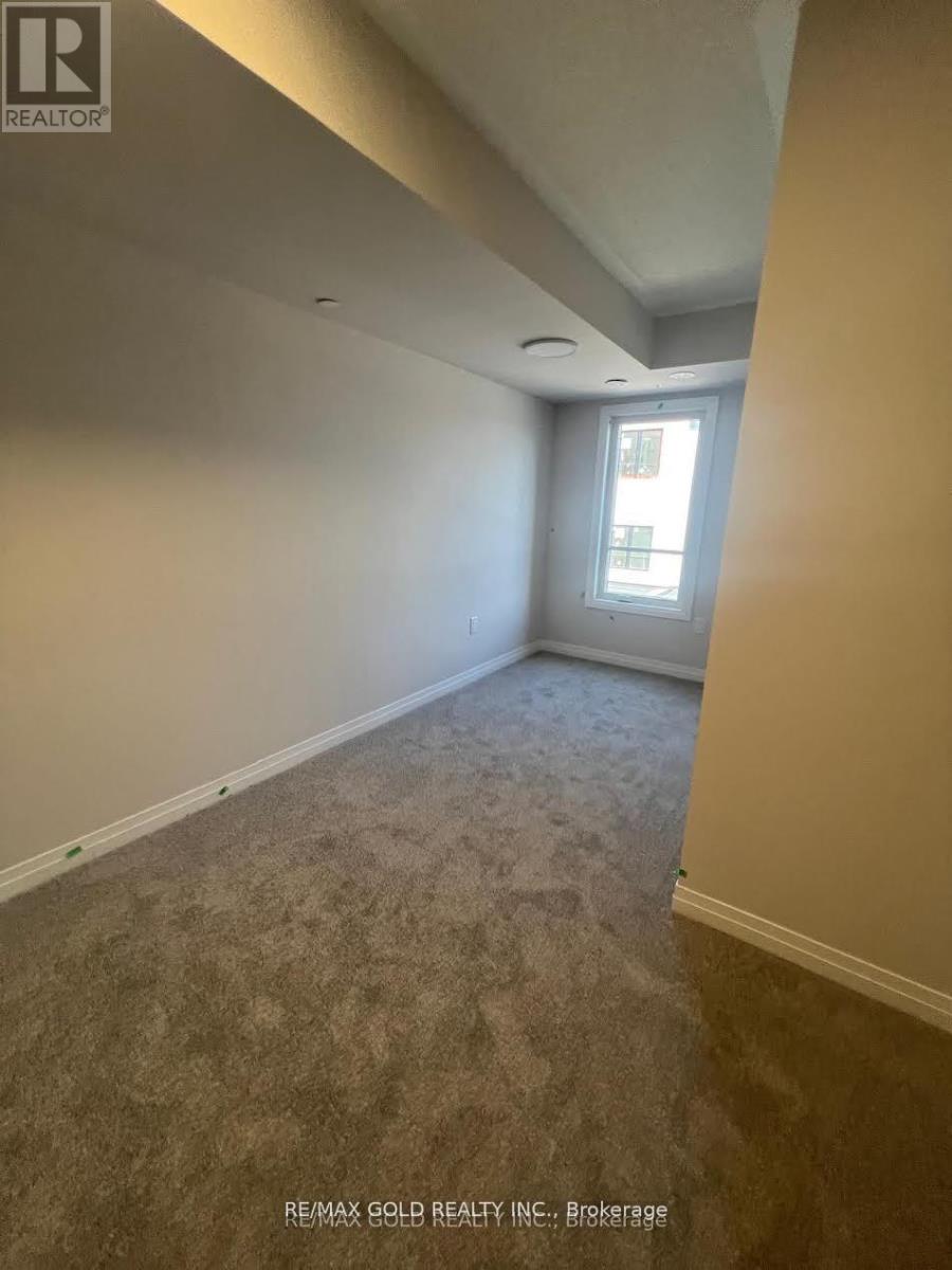 2 - 21 Baynes Way, Bradford West Gwillimbury, Ontario  L3Z 4M5 - Photo 7 - N12918416