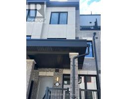 2 - 21 BAYNES WAY, Bradford West Gwillimbury, Ontario