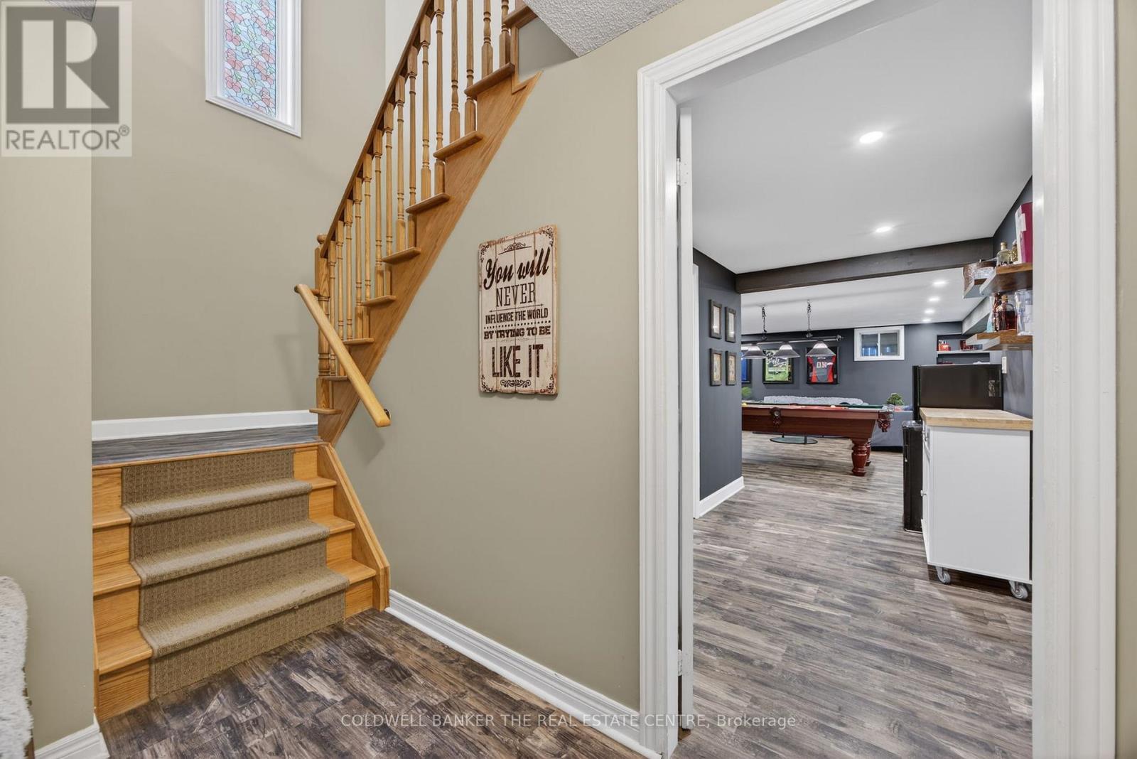 33 Booth Street, Bradford West Gwillimbury, Ontario  L3Z 0A4 - Photo 19 - N12918428