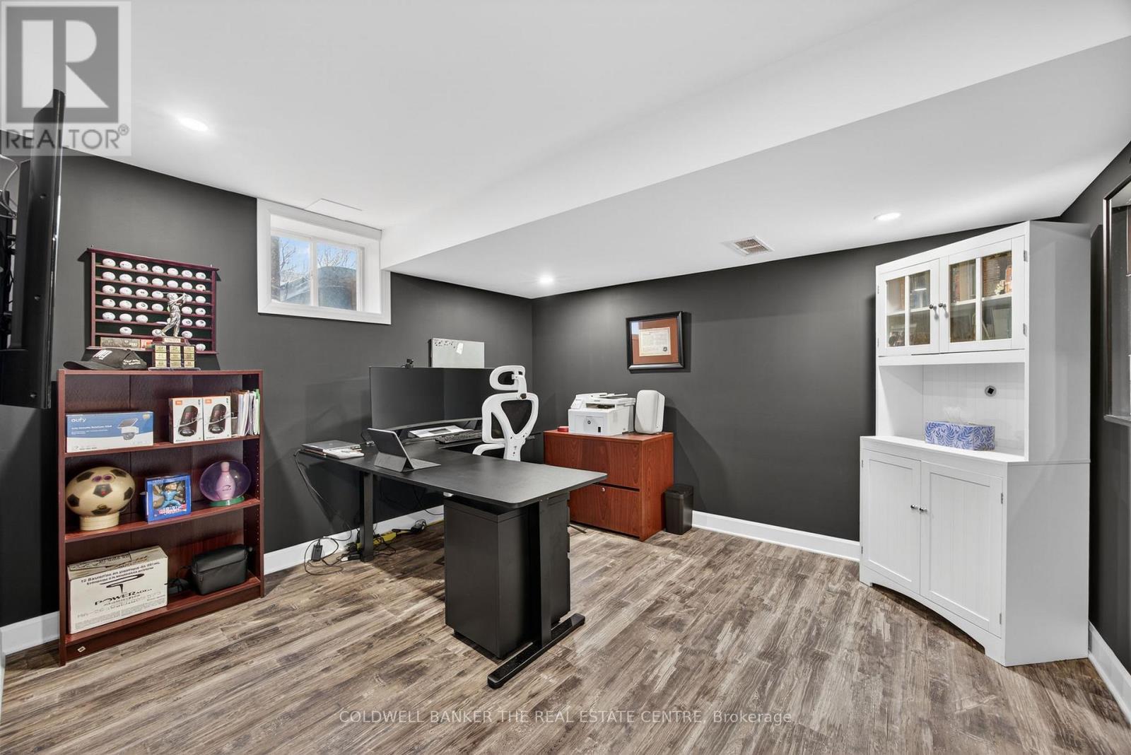 33 Booth Street, Bradford West Gwillimbury, Ontario  L3Z 0A4 - Photo 25 - N12918428