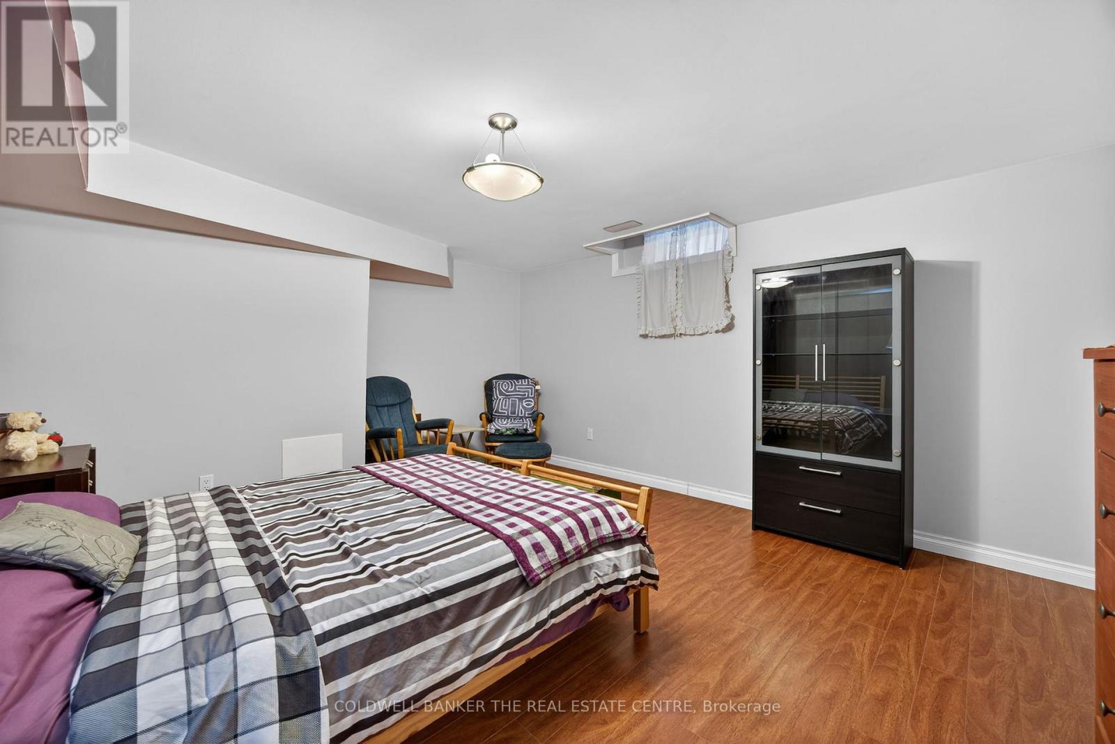 33 Booth Street, Bradford West Gwillimbury, Ontario  L3Z 0A4 - Photo 27 - N12918428