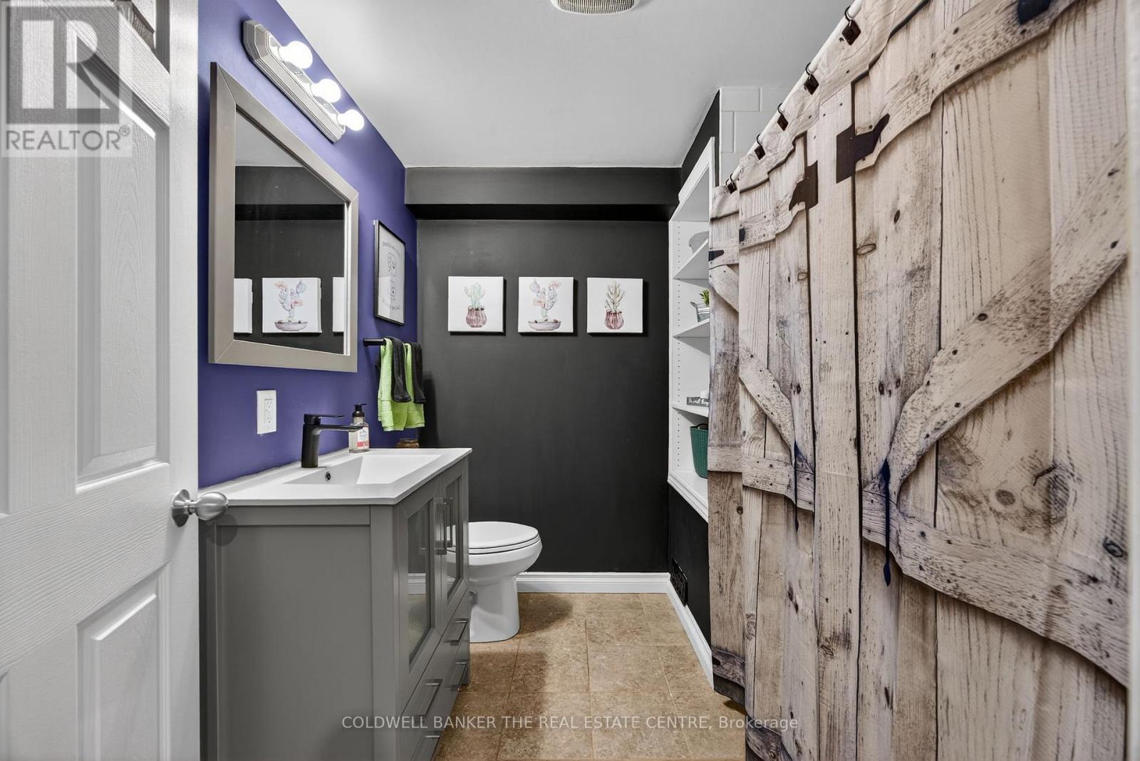 33 Booth Street, Bradford West Gwillimbury, Ontario  L3Z 0A4 - Photo 29 - N12918428