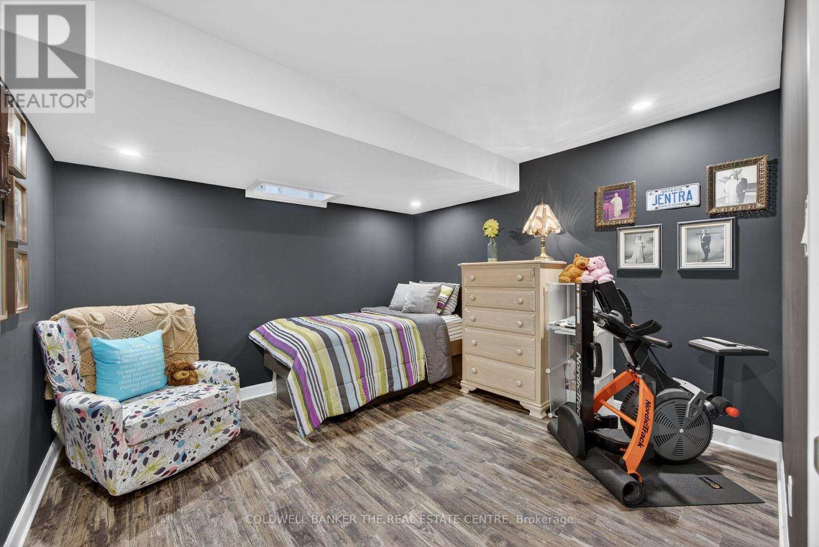 33 Booth Street, Bradford West Gwillimbury, Ontario  L3Z 0A4 - Photo 30 - N12918428