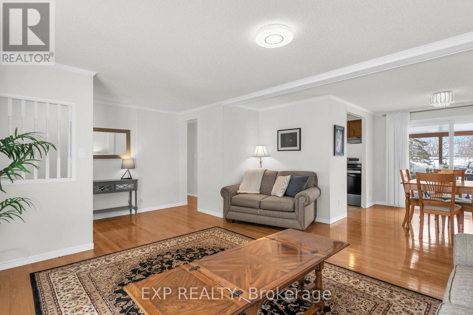 5 Inlet Court, Georgina, Ontario  L0E 1R0 - Photo 12 - N12918458