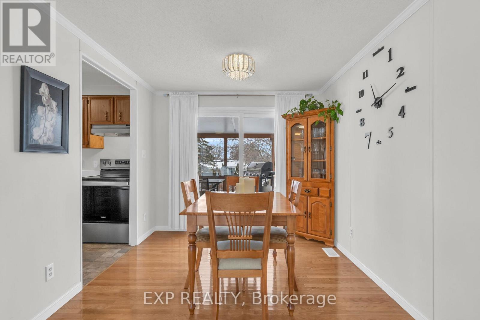 5 Inlet Court, Georgina, Ontario  L0E 1R0 - Photo 15 - N12918458