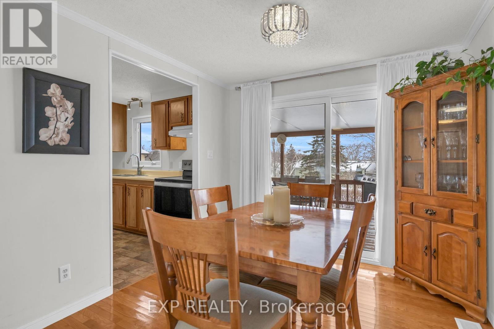 5 Inlet Court, Georgina, Ontario  L0E 1R0 - Photo 17 - N12918458