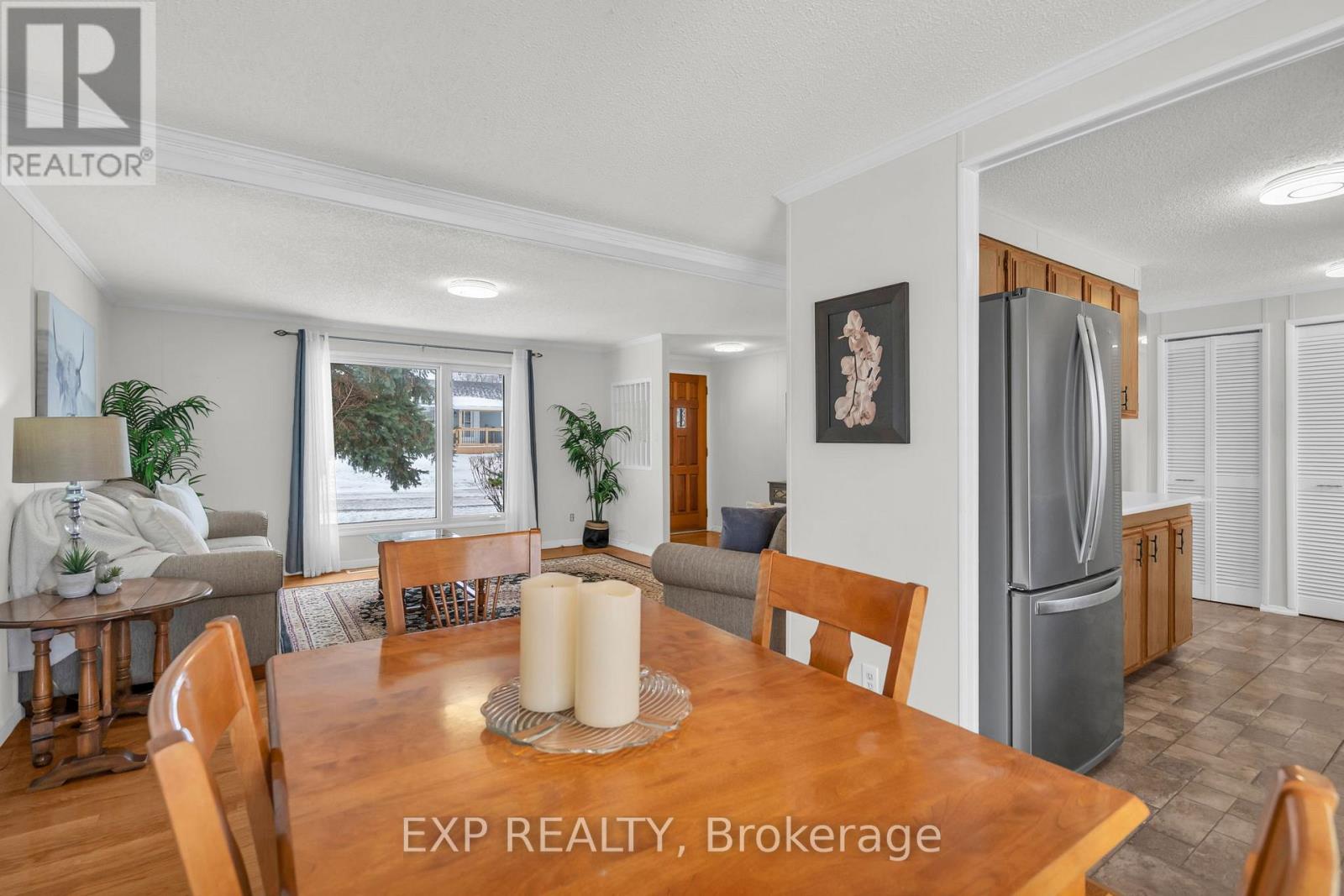 5 Inlet Court, Georgina, Ontario  L0E 1R0 - Photo 18 - N12918458