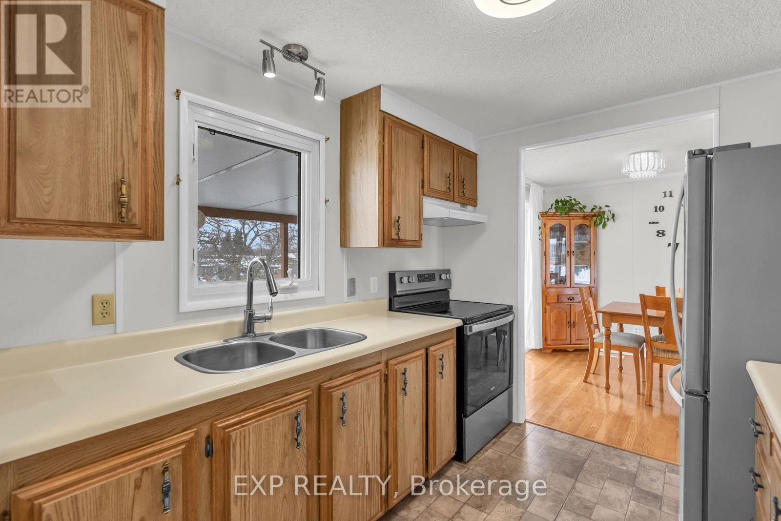 5 Inlet Court, Georgina, Ontario  L0E 1R0 - Photo 20 - N12918458