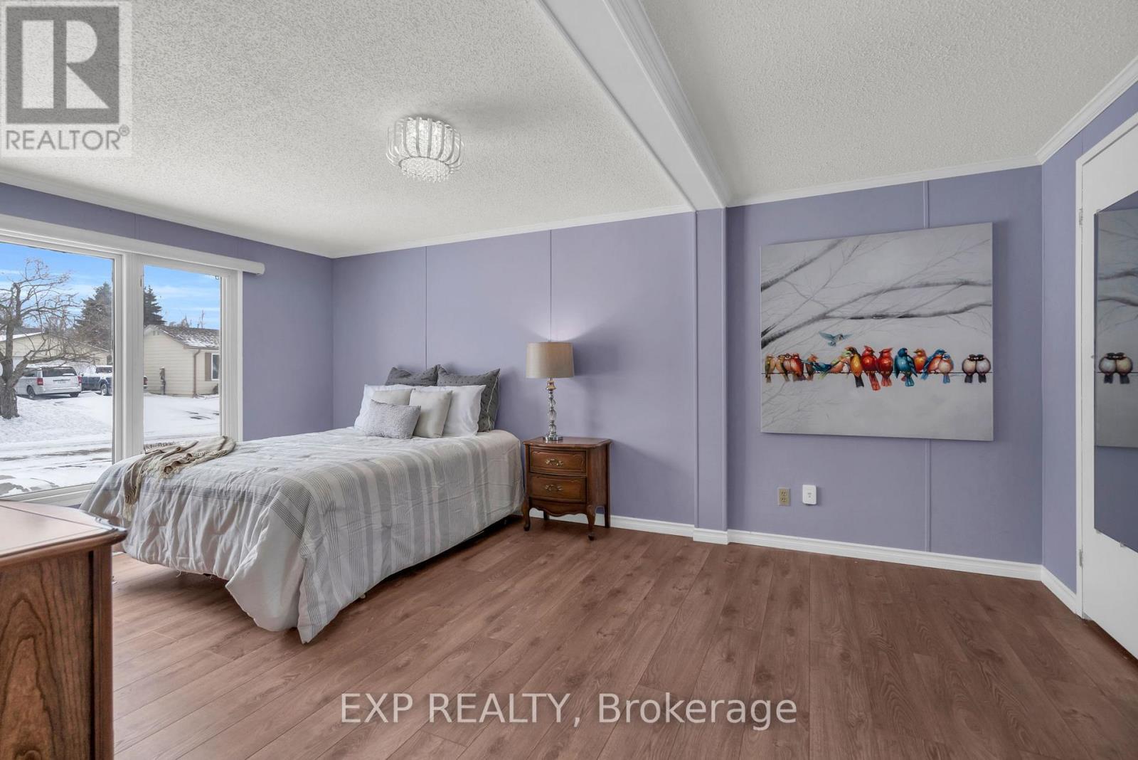 5 Inlet Court, Georgina, Ontario  L0E 1R0 - Photo 25 - N12918458