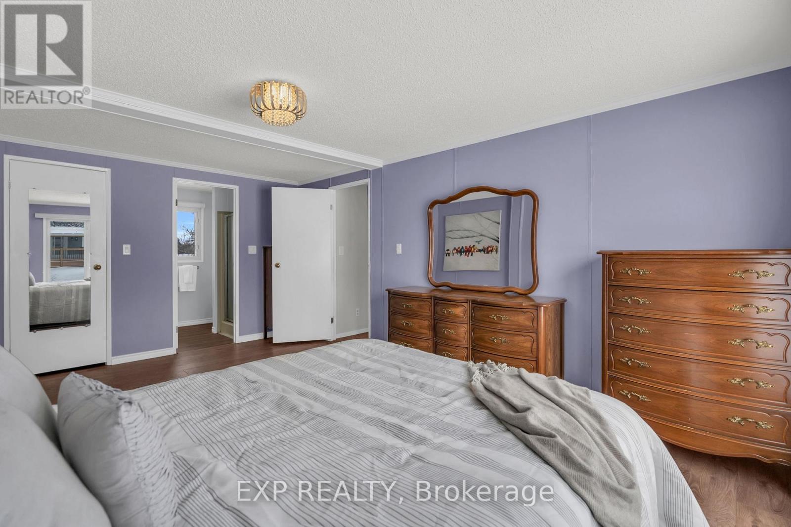 5 Inlet Court, Georgina, Ontario  L0E 1R0 - Photo 28 - N12918458