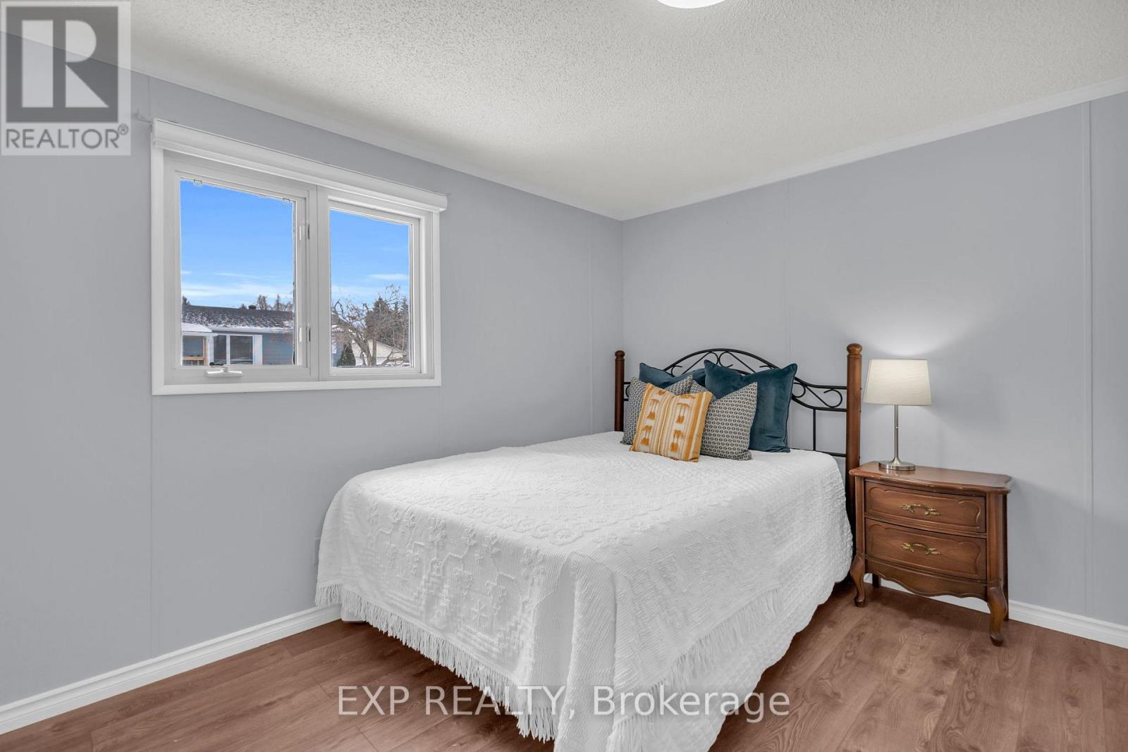 5 Inlet Court, Georgina, Ontario  L0E 1R0 - Photo 32 - N12918458