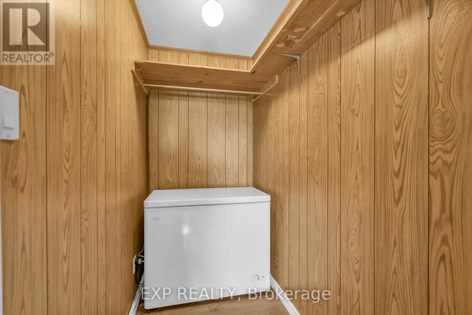 5 Inlet Court, Georgina, Ontario  L0E 1R0 - Photo 36 - N12918458