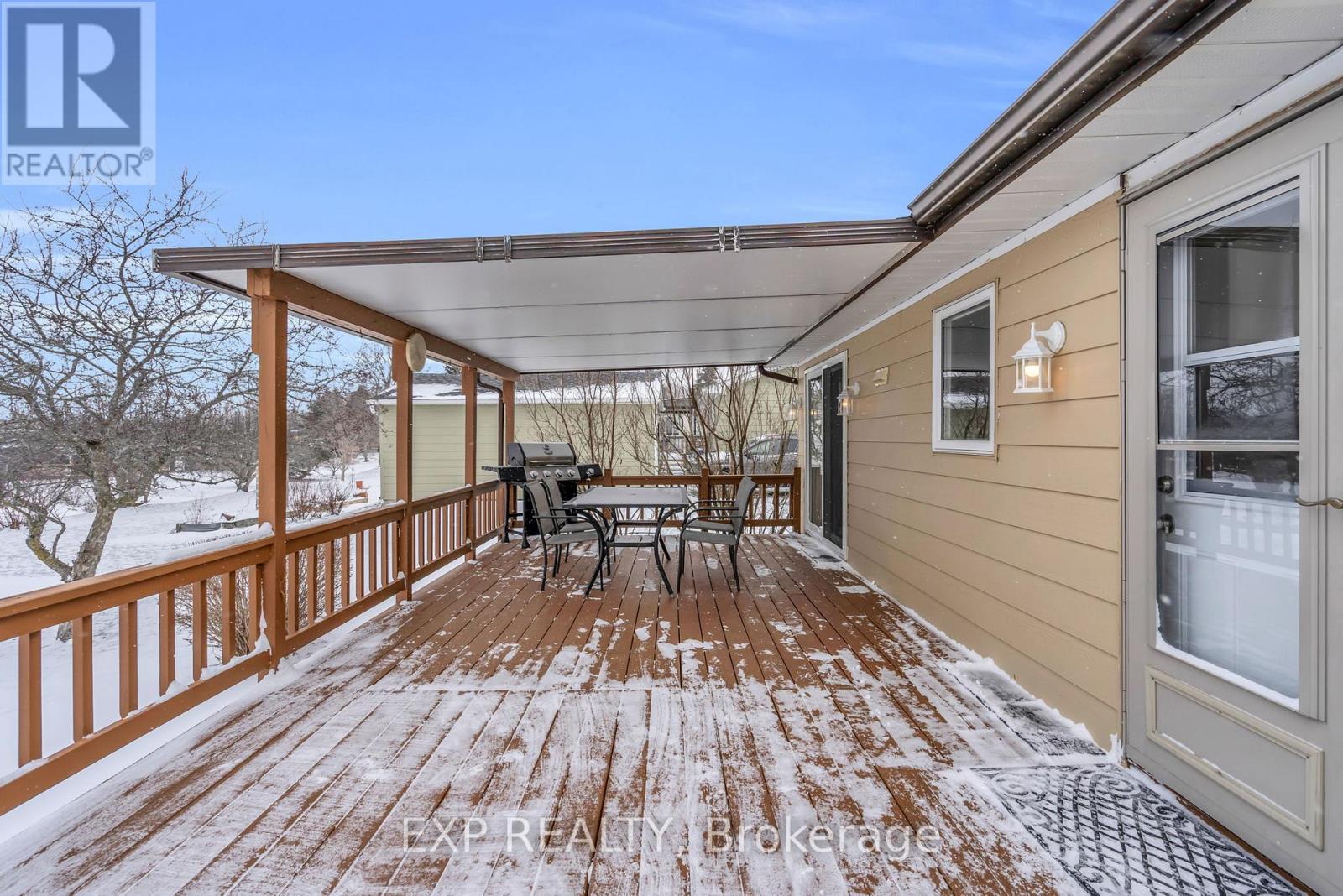 5 Inlet Court, Georgina, Ontario  L0E 1R0 - Photo 38 - N12918458