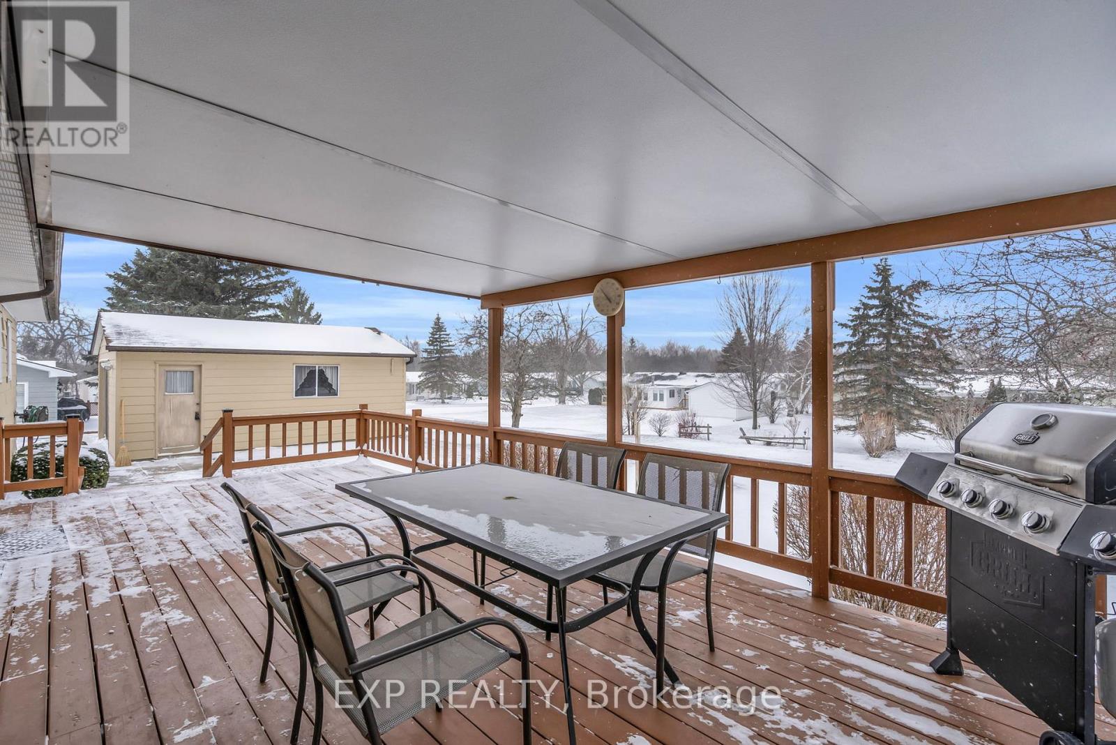 5 Inlet Court, Georgina, Ontario  L0E 1R0 - Photo 39 - N12918458