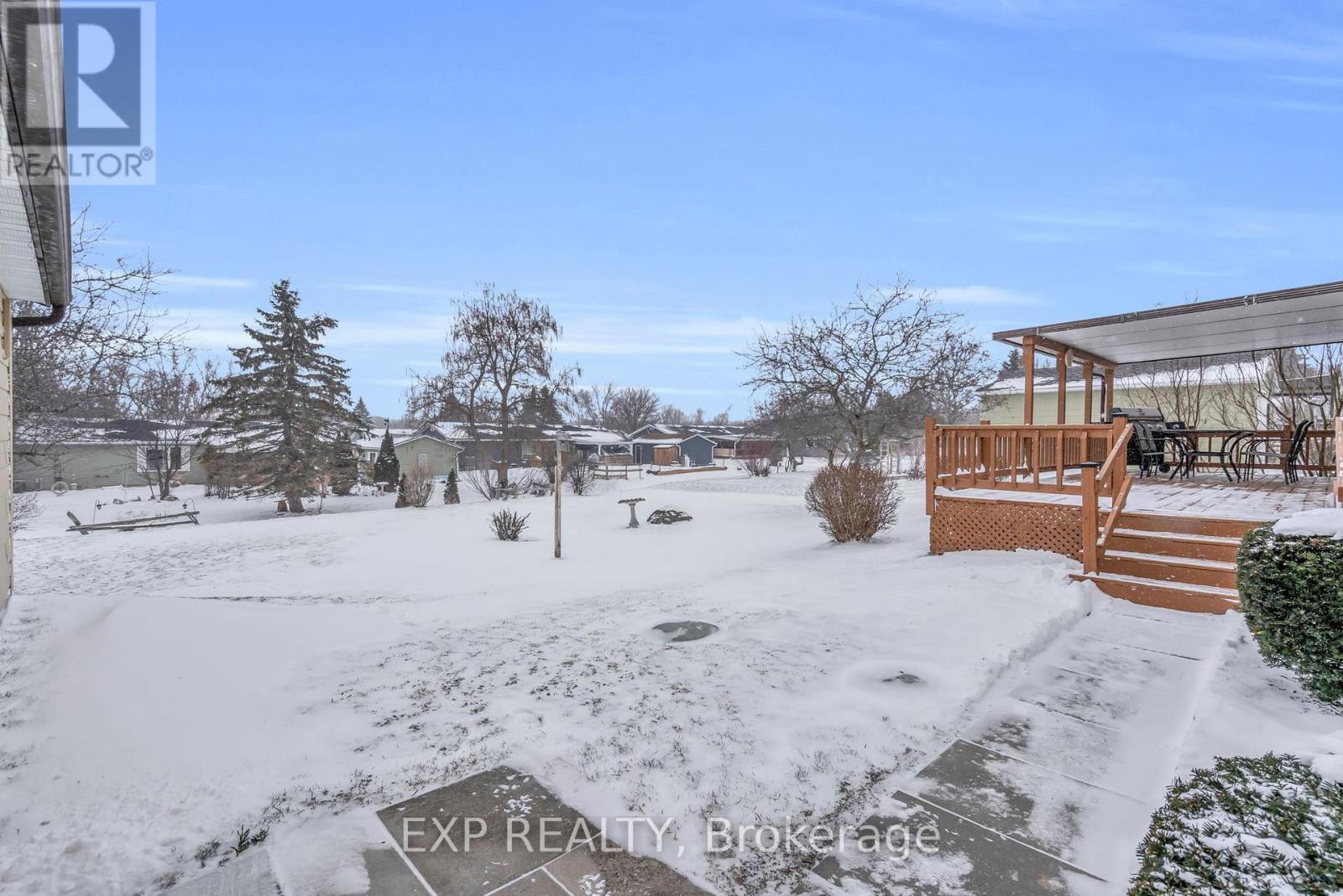 5 Inlet Court, Georgina, Ontario  L0E 1R0 - Photo 40 - N12918458