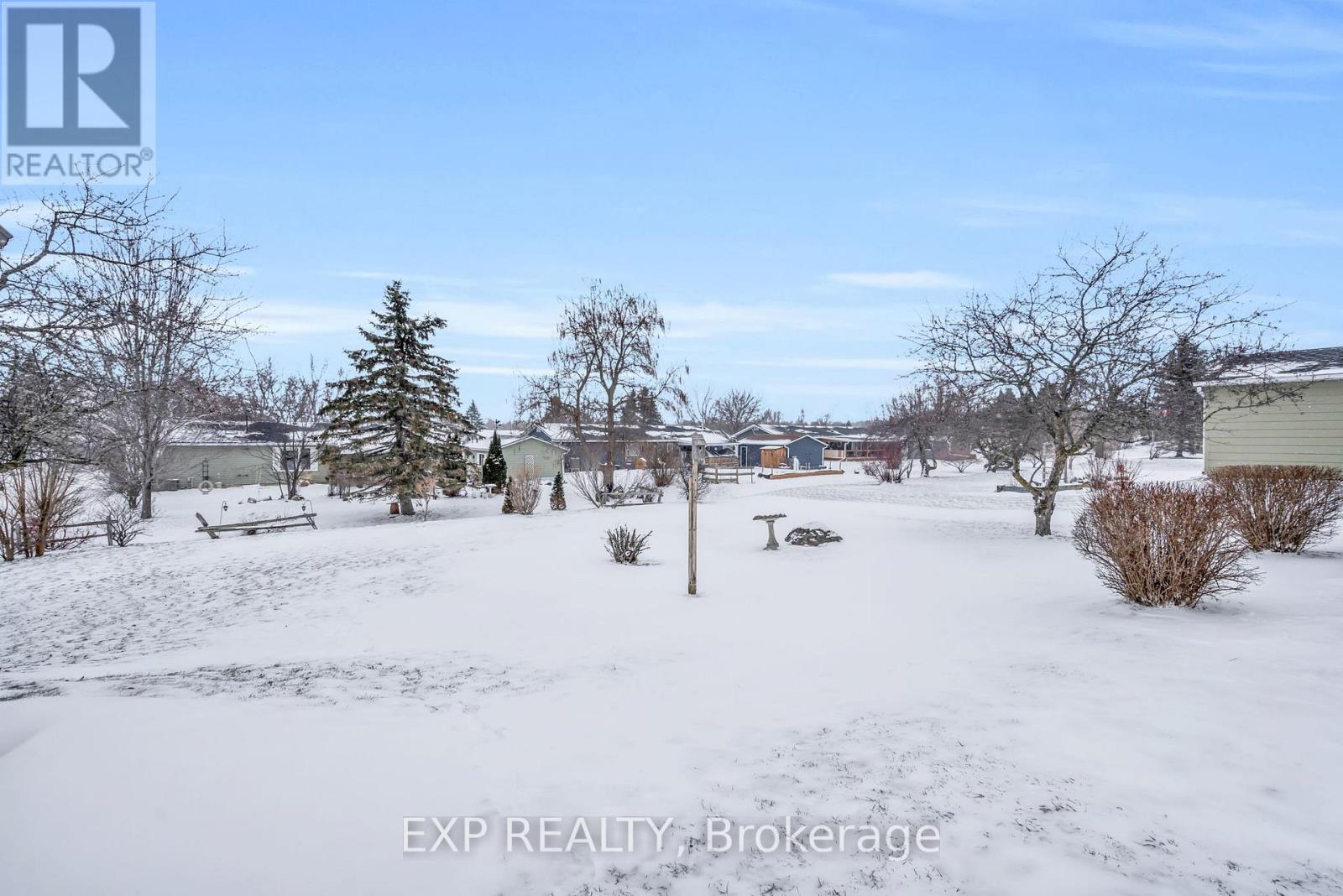 5 Inlet Court, Georgina, Ontario  L0E 1R0 - Photo 41 - N12918458