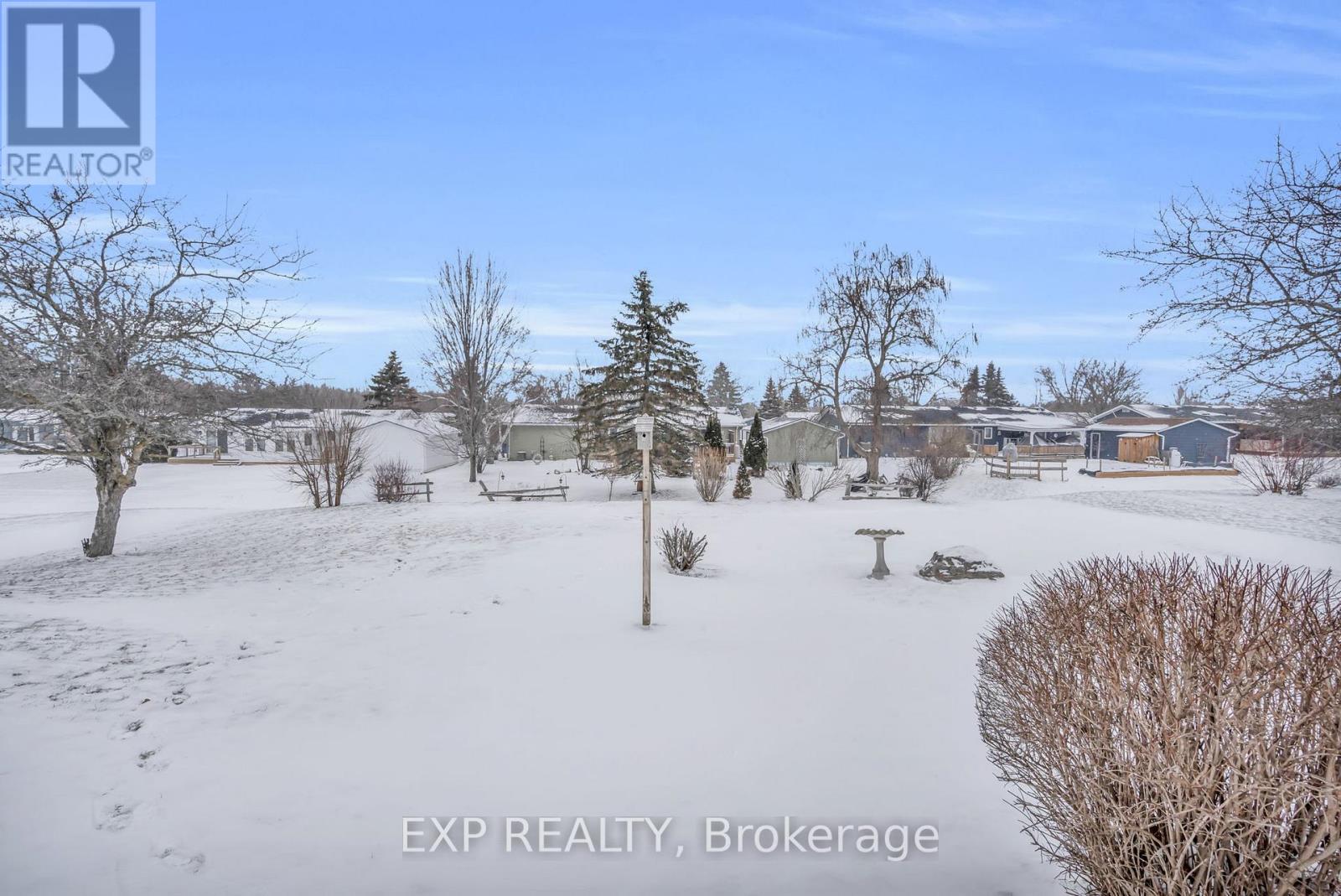 5 Inlet Court, Georgina, Ontario  L0E 1R0 - Photo 42 - N12918458