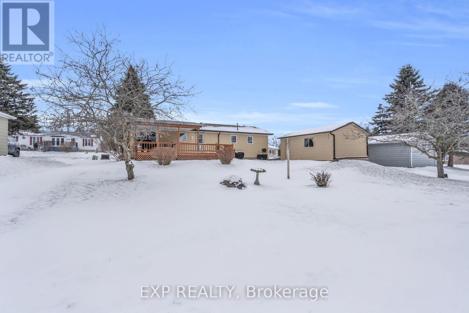 5 Inlet Court, Georgina, Ontario  L0E 1R0 - Photo 44 - N12918458