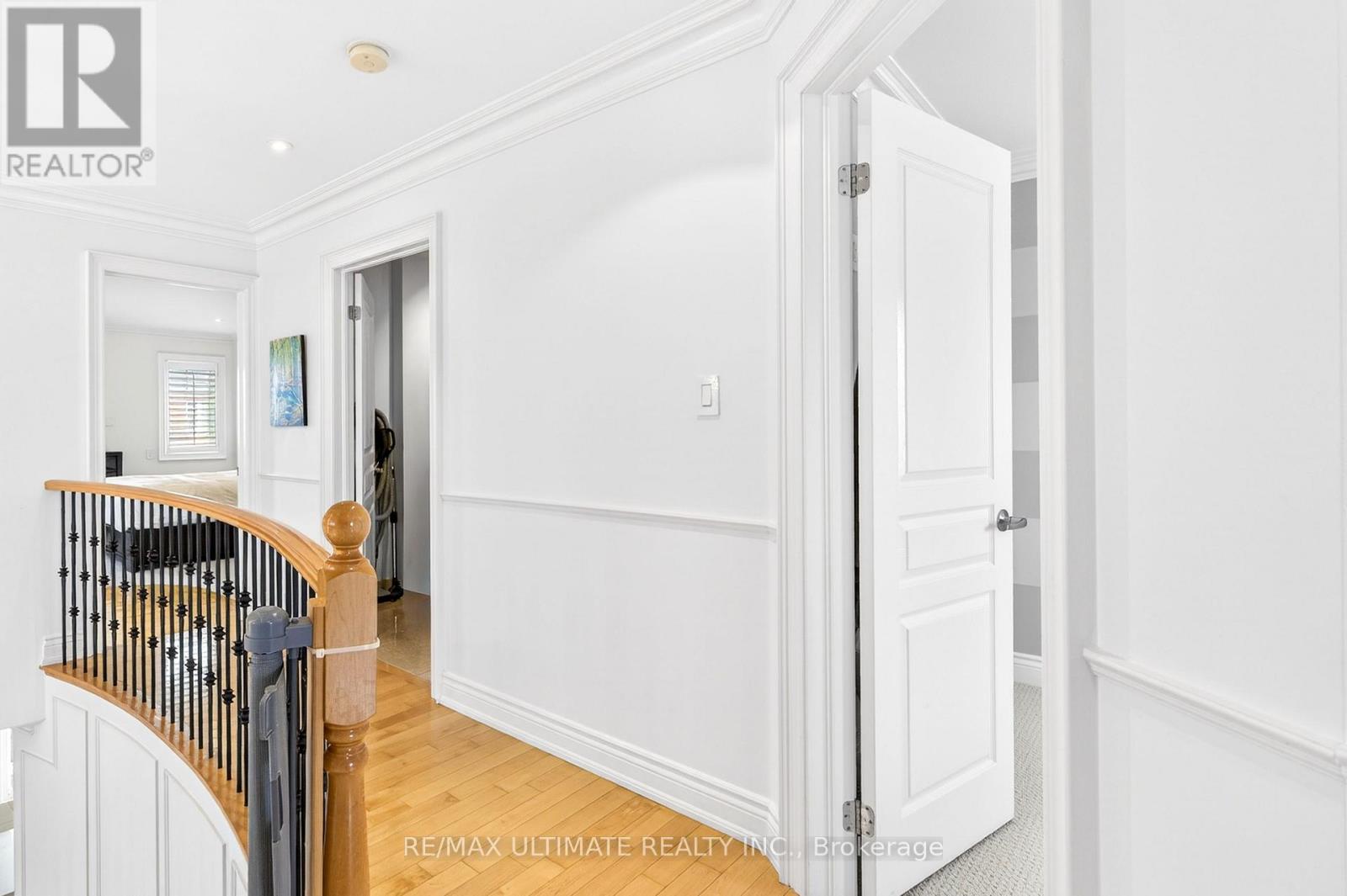 43 Pitney Avenue, Richmond Hill, Ontario  L4E 4Y5 - Photo 22 - N12918468